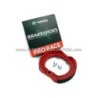 Machoires de frein avant Vespa GS / SS / GTR / Rally NEWFREN PRO RACE